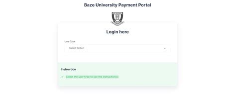 kingston university payment portal|Payment Portal .